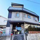 스물넷일곱 이미지