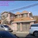 봉곡동134 이미지