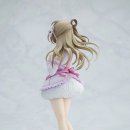 양지-2909 이미지