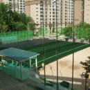 언주초등학교 이미지