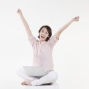 세움평생교육원 이미지