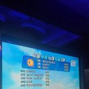 베이커리호팡 이미지