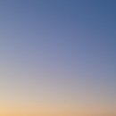 주상절리 전망대 화장실 이미지