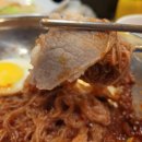 소근소근2 이미지