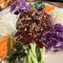 가장맛있는족발경복궁역점