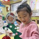 키즈브라운 어린이집 이미지