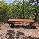 유스포(USPO) 이미지