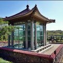 고구려호텔 이미지