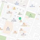 휴앤온 포항북구센터