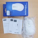 7528 | 가성비 무소음 무선 !! 필립스 SPK7528 블루투스 멀티페어링마우스 저소음 사용기