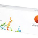 쿠퍼비전코리아(주) 이미지