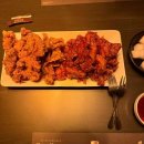 VIP PC CAFE 이미지