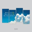 제일현수막 이미지