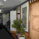 구암동512 이미지