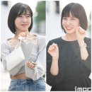 (주)라미 이미지