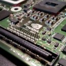 (주)붐소프트 이미지