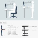 바른자세교정 이미지