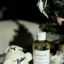 런드리랩 | 런드리퍼퓸 알루쉐 아르간 향 추천 후기 및 사용방법