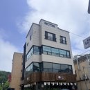 청석로3길 | [삼척]브런치카페 "인디드" 방문후기