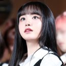 더리즈메이크업 이미지