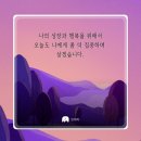 혜민상사
