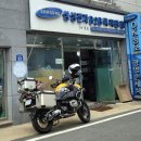 세븐일레븐 영천석계대로점 이미지