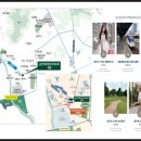 순천풍덕중학교 이미지