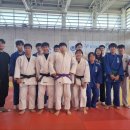 용인대 행복유도관 이미지