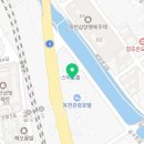 충북자동차부분정비공업사 이미지