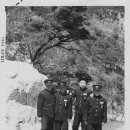기구리 Daum카페