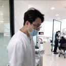 용인치과의원 이미지