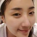 무스투스 (MUSTUS) :: 클렌징&amp;마사지밤 블루밤 클렌저 + 데일리 하비스트 스퀴즈 마스크팩