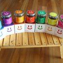 협동조합 이플 이미지