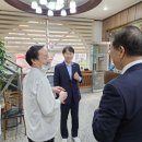 가산경로당 이미지