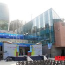 유엔평화기념관 이미지