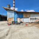 마전리진료소 이미지