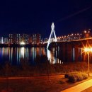 몽촌토성역 이미지