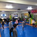 백호용인대합기도 이미지