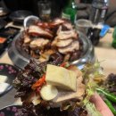 소담오향족발(본점) | [원주 단계동 족발맛집] 소담오향족발 내돈내산 후기