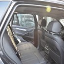BMW X5 30D 신형 시승기- 전주BMW전시장에서 진안 산골짜기까지의 생생한 주행후기