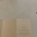 청담-120 이미지