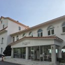 [그로텍이엔씨 현장스케치] 춘천 군산 강남 전국 납품 후기