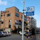 선비사우나(키즈랜드) 이미지