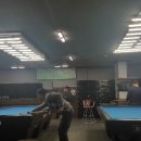 남양당구클럽 이미지