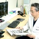 바이오이비인후과의원 이미지