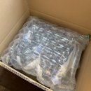 재우농장 이미지