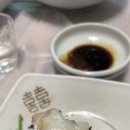 아라물텀벙 이미지