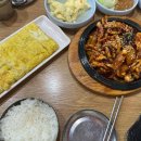 두대교사거리 이미지