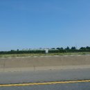 폭포식당 이미지