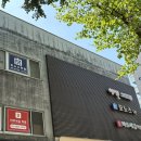 남다른수학학원 - 광명시 하안로 294-7 | 대치동고등수학학원 문제점 극복 성공한 후기